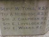 image of grave number 710657